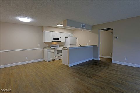 Tiny photo for 5311 Summerlin Road #1108, Fort Myers, FL 33919 (MLS # 2025011151)
