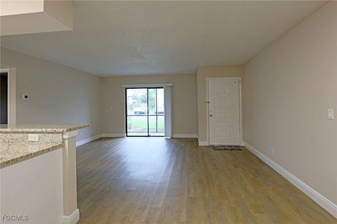 Tiny photo for 5311 Summerlin Road #1108, Fort Myers, FL 33919 (MLS # 2025011151)