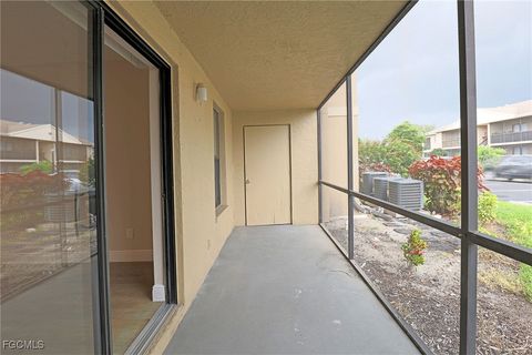 Tiny photo for 5311 Summerlin Road #1108, Fort Myers, FL 33919 (MLS # 2025011151)
