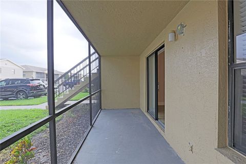 Tiny photo for 5311 Summerlin Road #1108, Fort Myers, FL 33919 (MLS # 2025011151)