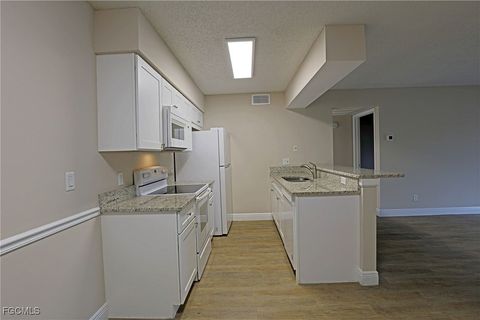 Tiny photo for 5311 Summerlin Road #1108, Fort Myers, FL 33919 (MLS # 2025011151)