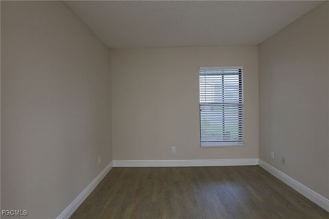 Tiny photo for 5311 Summerlin Road #1108, Fort Myers, FL 33919 (MLS # 2025011151)