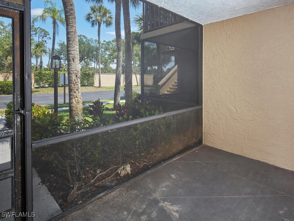 4220 Looking Glass Lane 4303