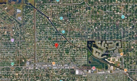 Tiny photo for 3005 13th Street W, Lehigh Acres, FL 33971 (MLS # 2026039634)