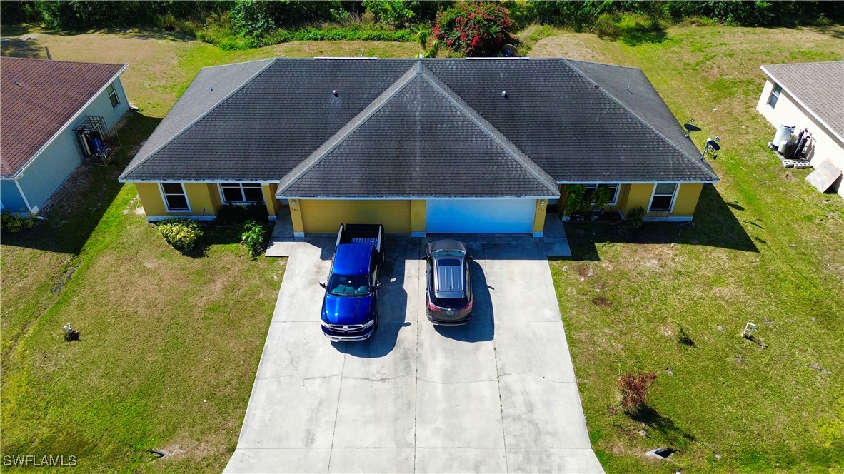 351 Justice Avenue
