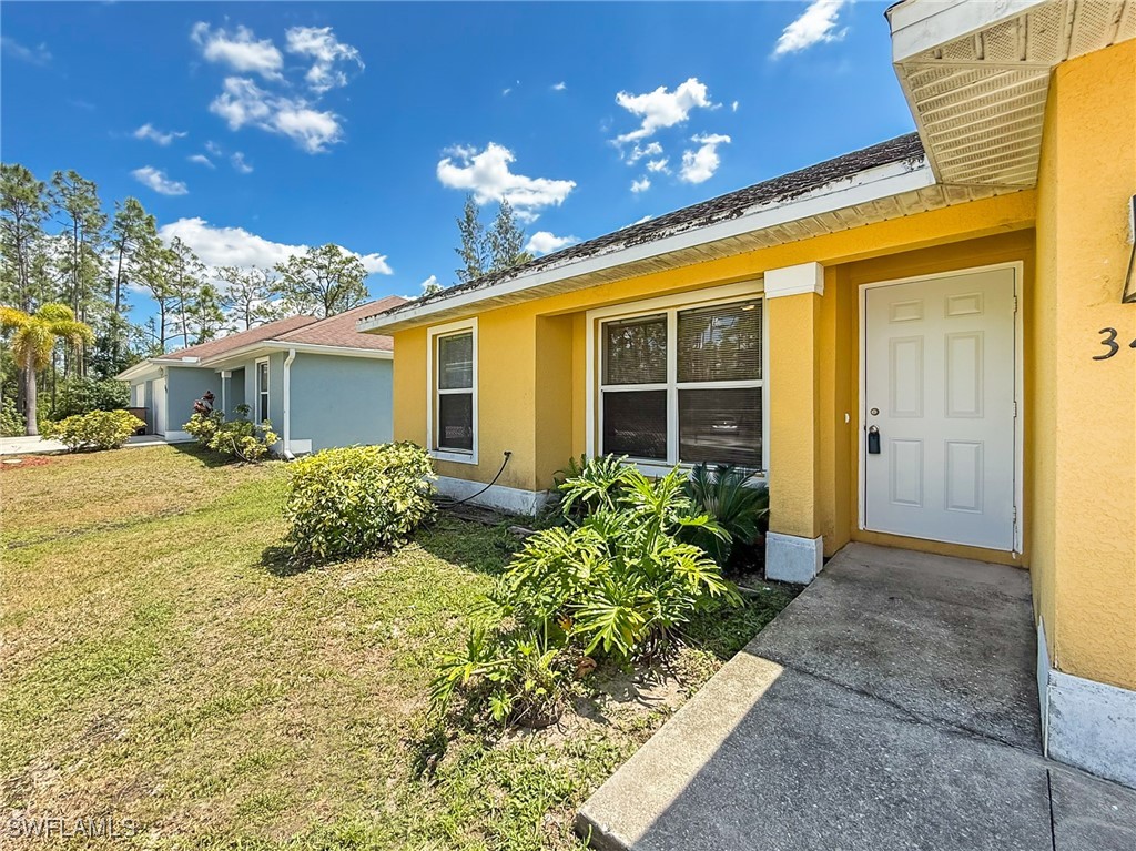 351 Justice Avenue