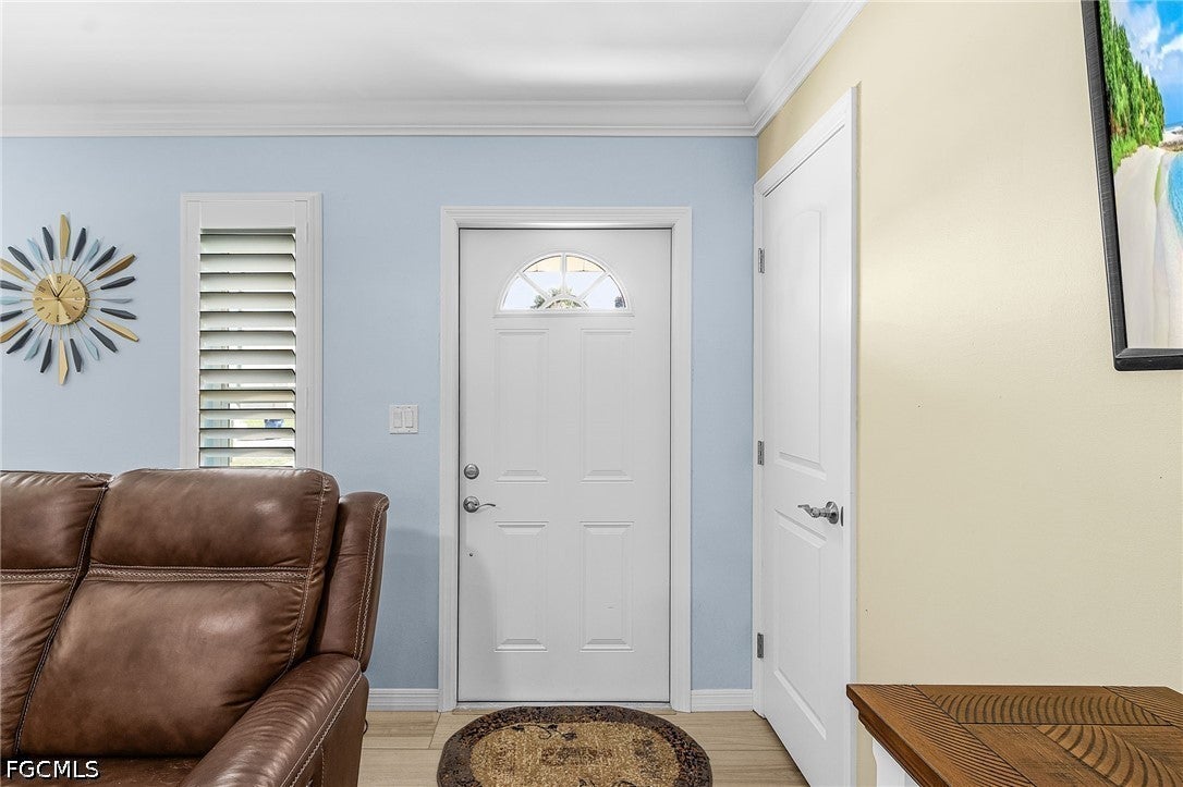2073 E Tobago Circle