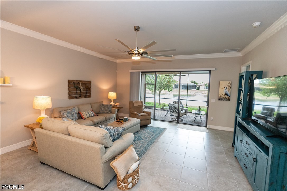 11593 Lakewood Preserve Place