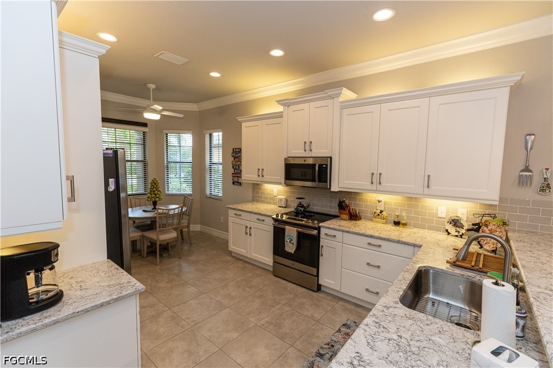 11593 Lakewood Preserve Place