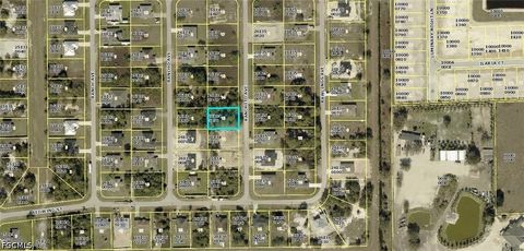 344 Ranchito Avenue Lehigh Acres FL 33974