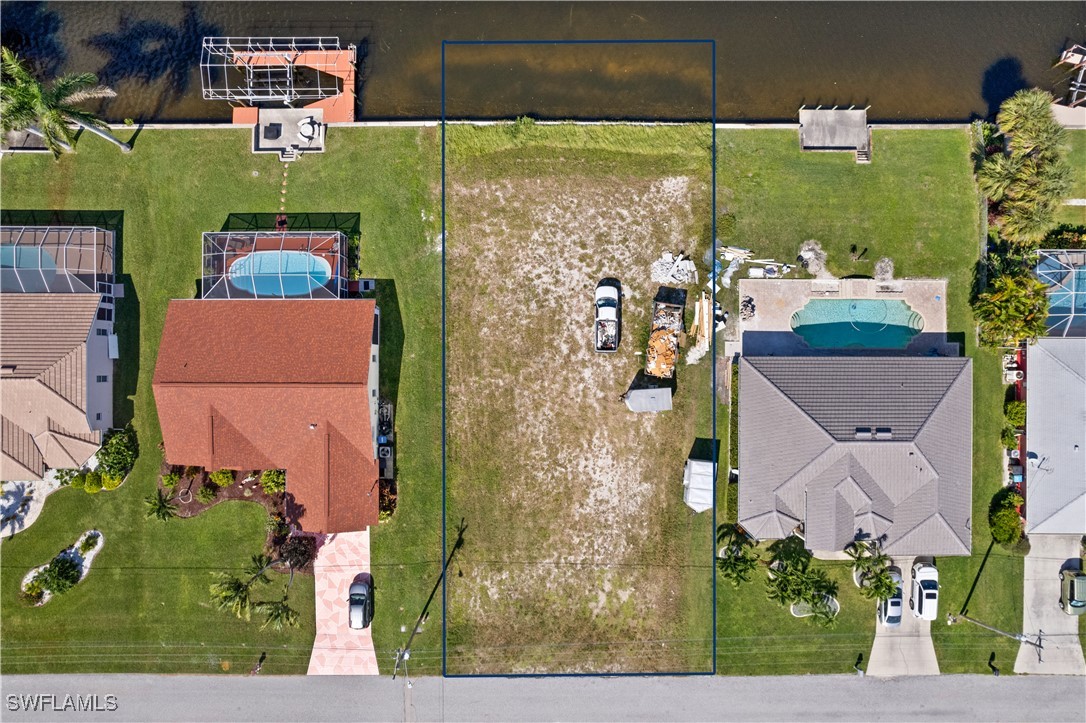 229 SE 28th Terrace