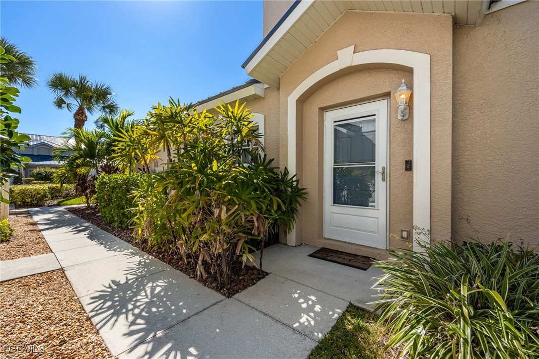 9792 Glen Heron Drive