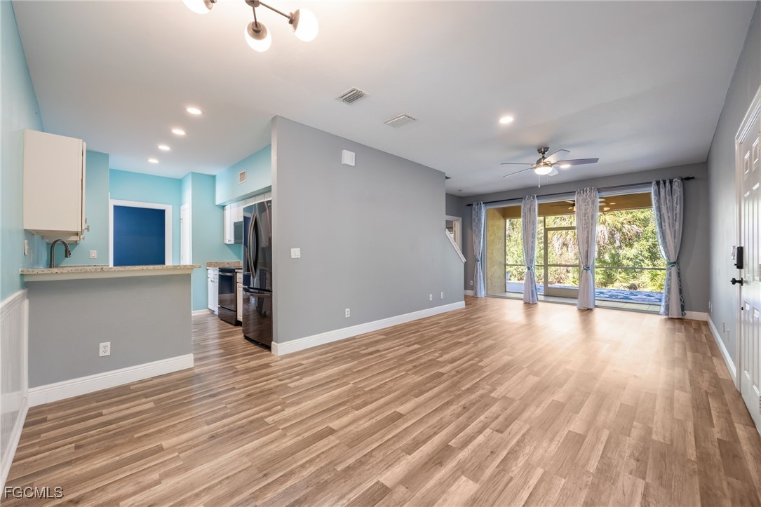 9792 Glen Heron Drive