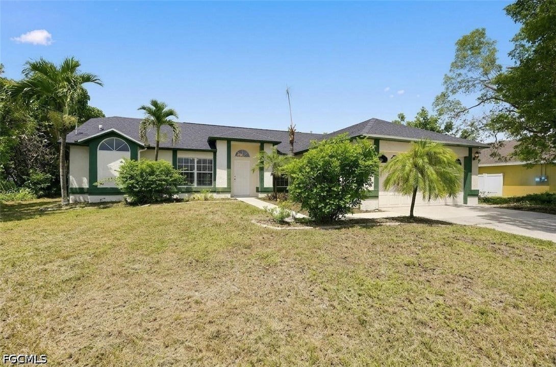 1325 SW 25th Terrace