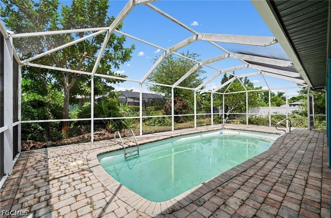 1325 SW 25th Terrace