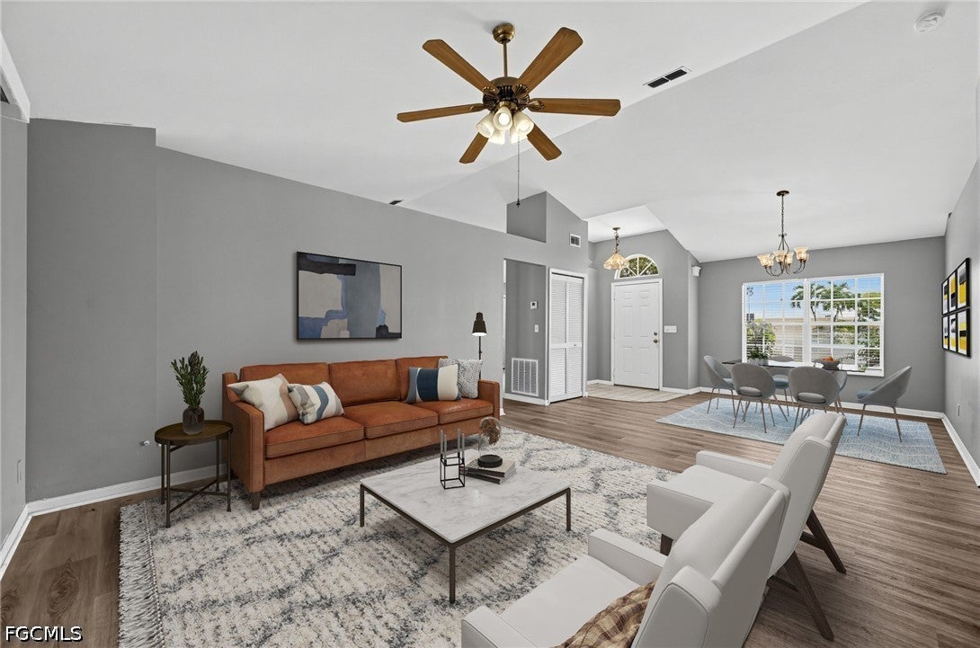 1325 SW 25th Terrace