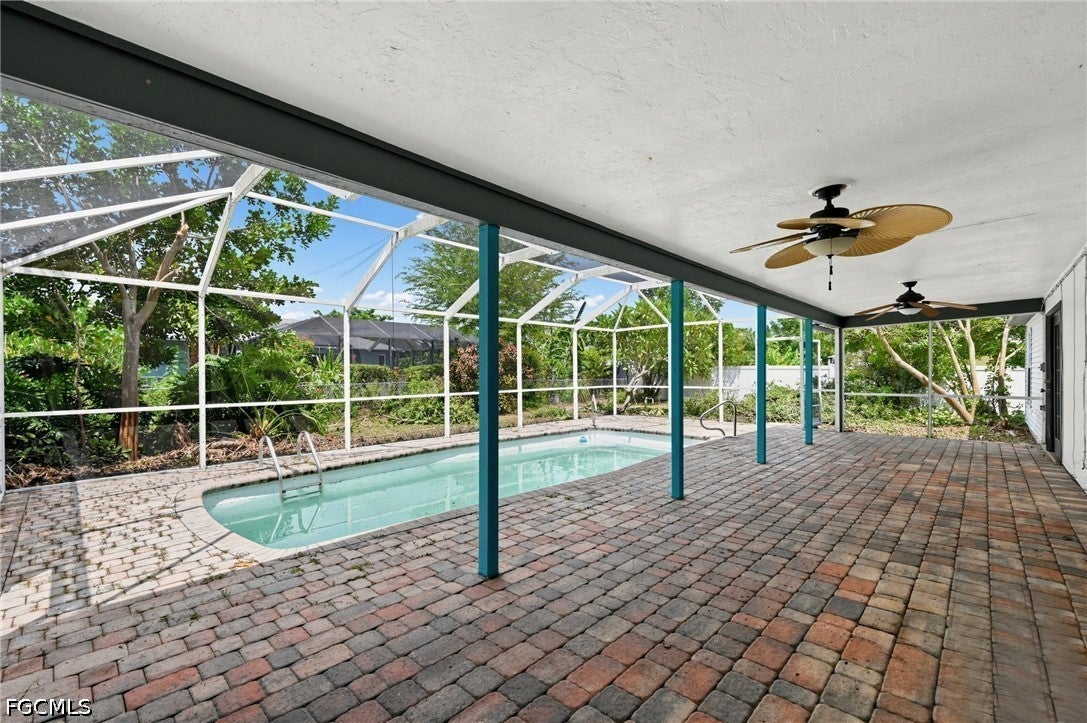 1325 SW 25th Terrace