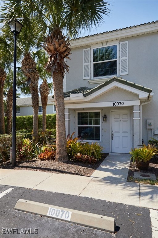 10070 Spyglass Hill Lane