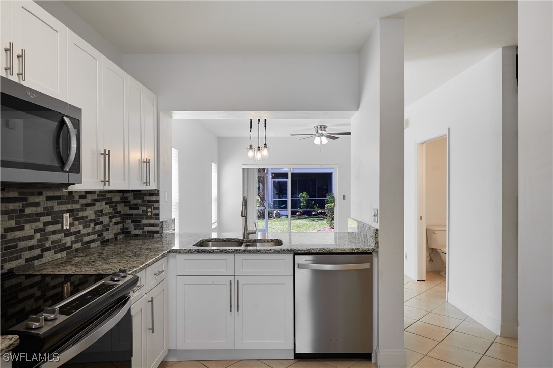 10070 Spyglass Hill Lane