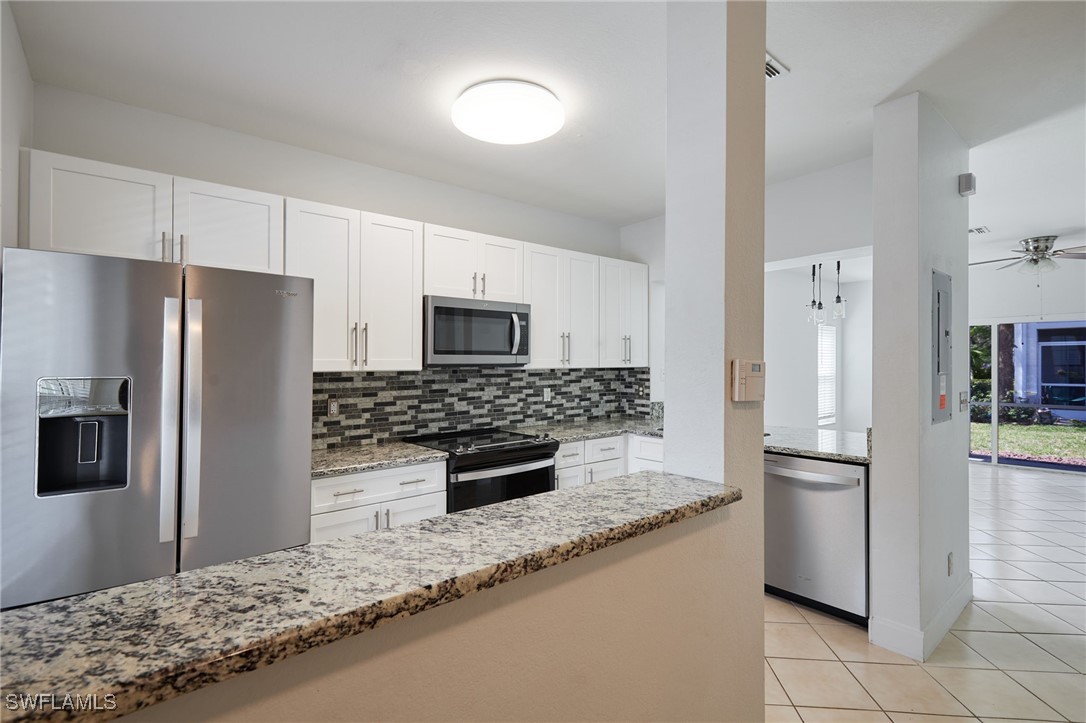 10070 Spyglass Hill Lane