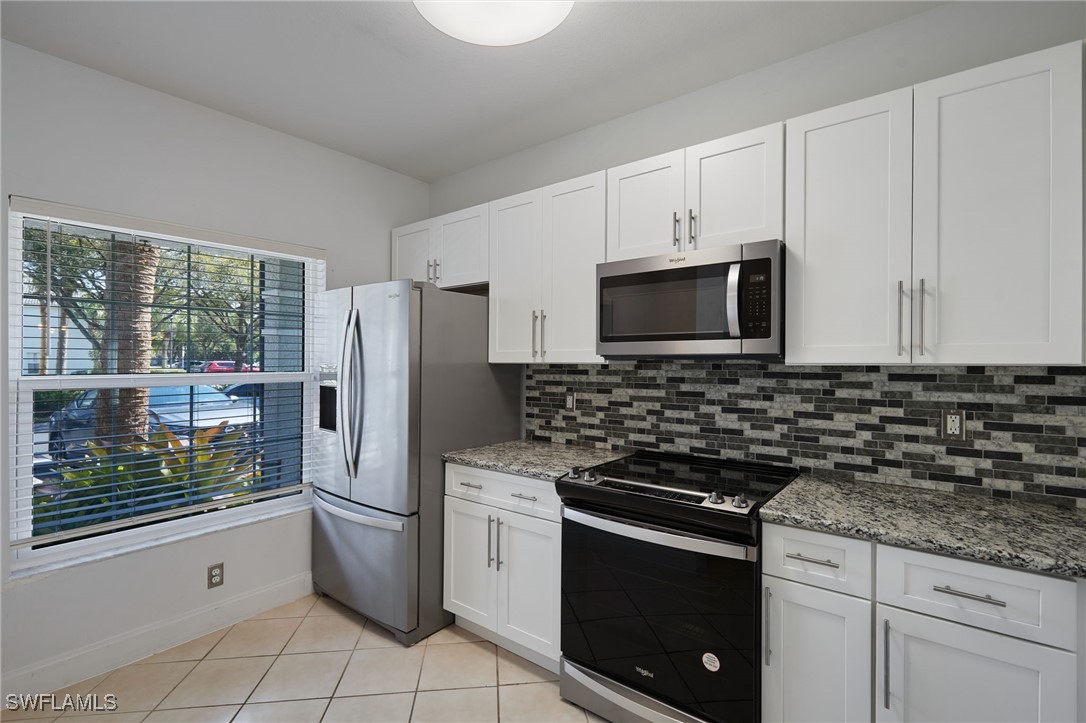 10070 Spyglass Hill Lane