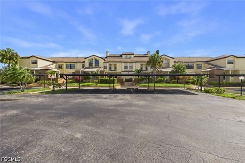 Photo of 17270 Eagle Trace #3, Fort Myers, FL 33908 (MLS # 2026015261)