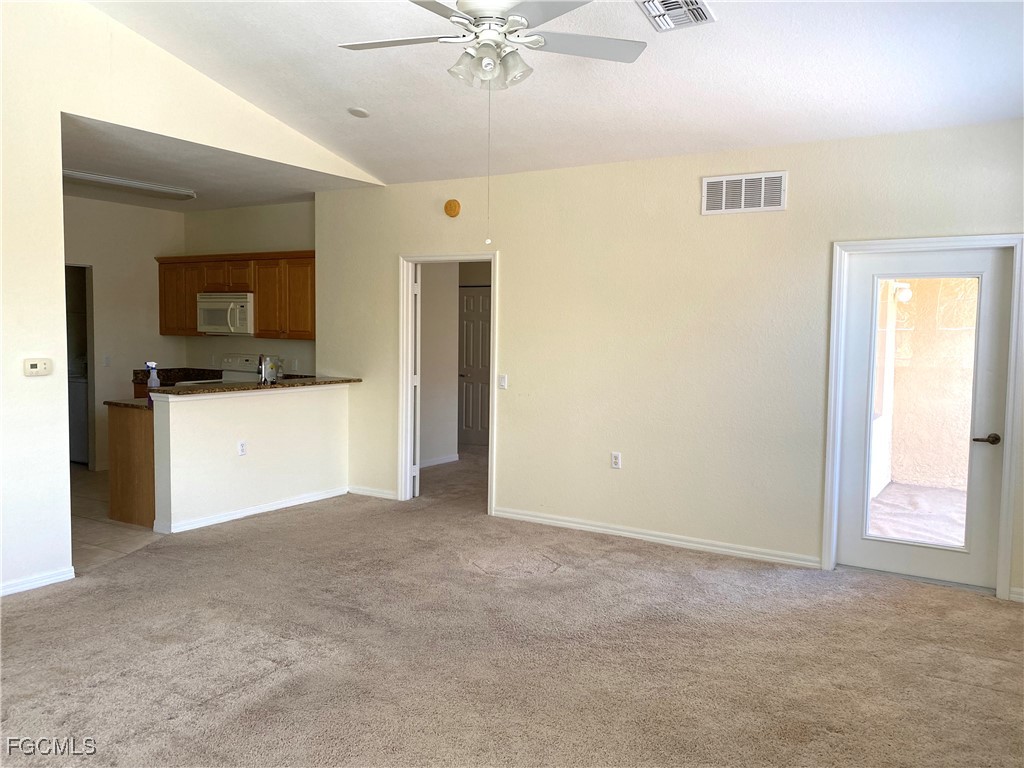 1831 Concordia Lake Circle 1409