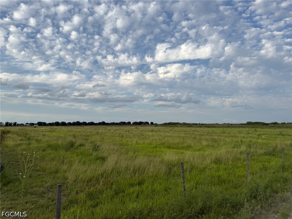 5360 3rd Road