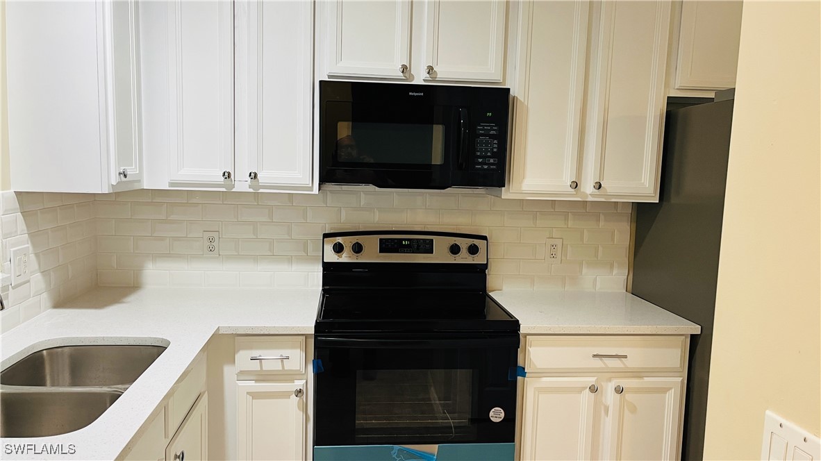 7725 Woodbrook Circle 3503