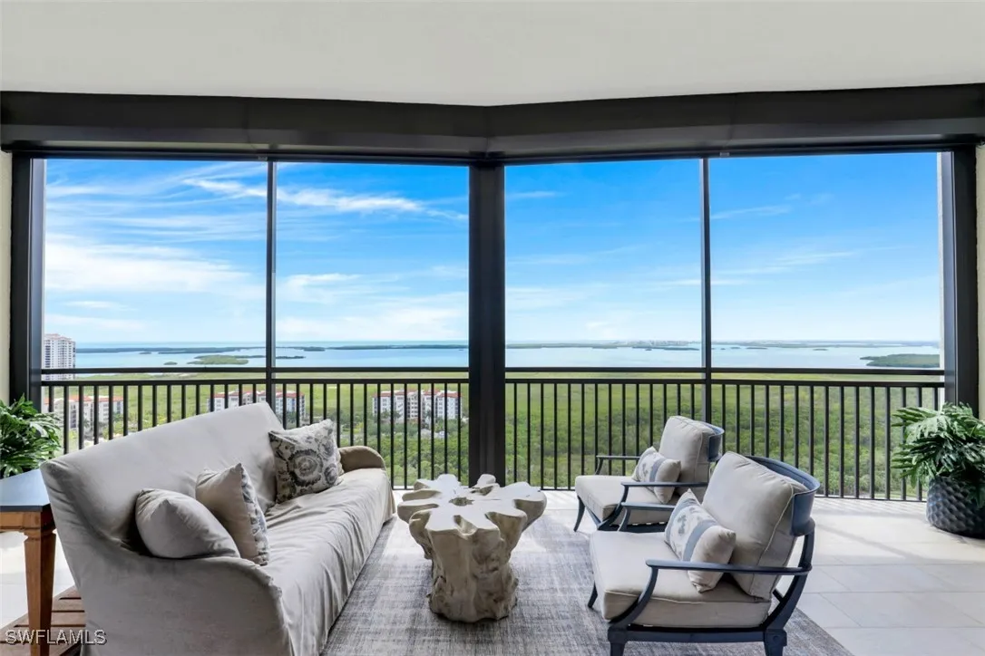 Bonita Springs, Florida, 34134, United States, 4 Bedrooms Bedrooms, ,6 BathroomsBathrooms,Residential,Active,2006534