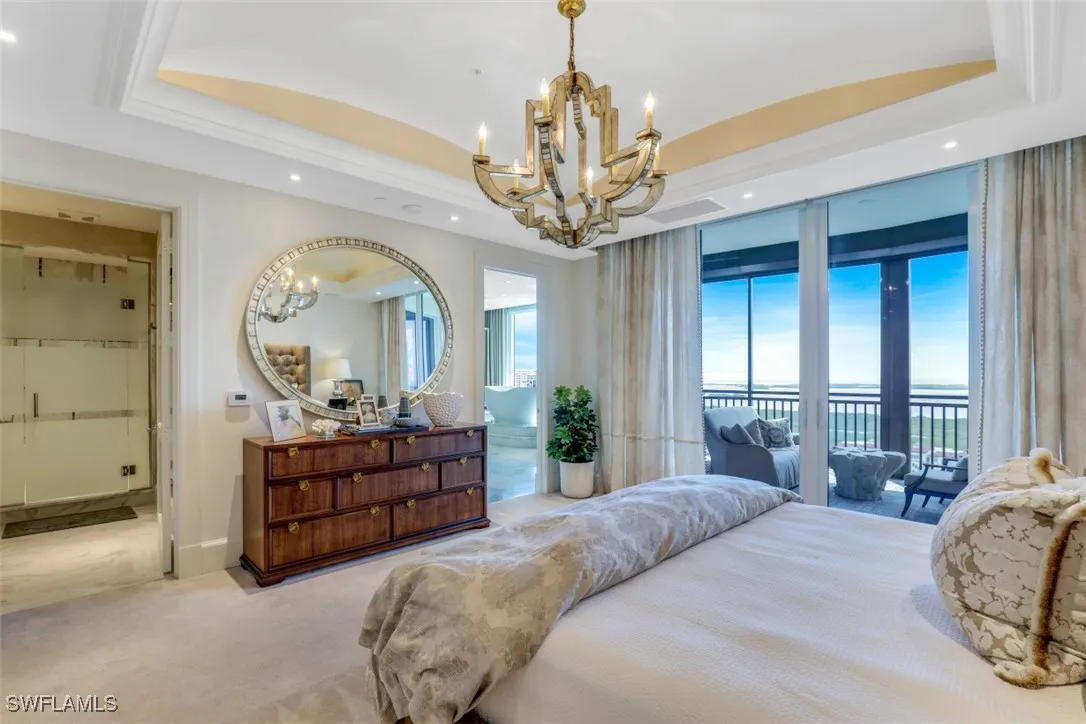 Bonita Springs, Florida, 34134, United States, 4 Bedrooms Bedrooms, ,6 BathroomsBathrooms,Residential,Active,2006534