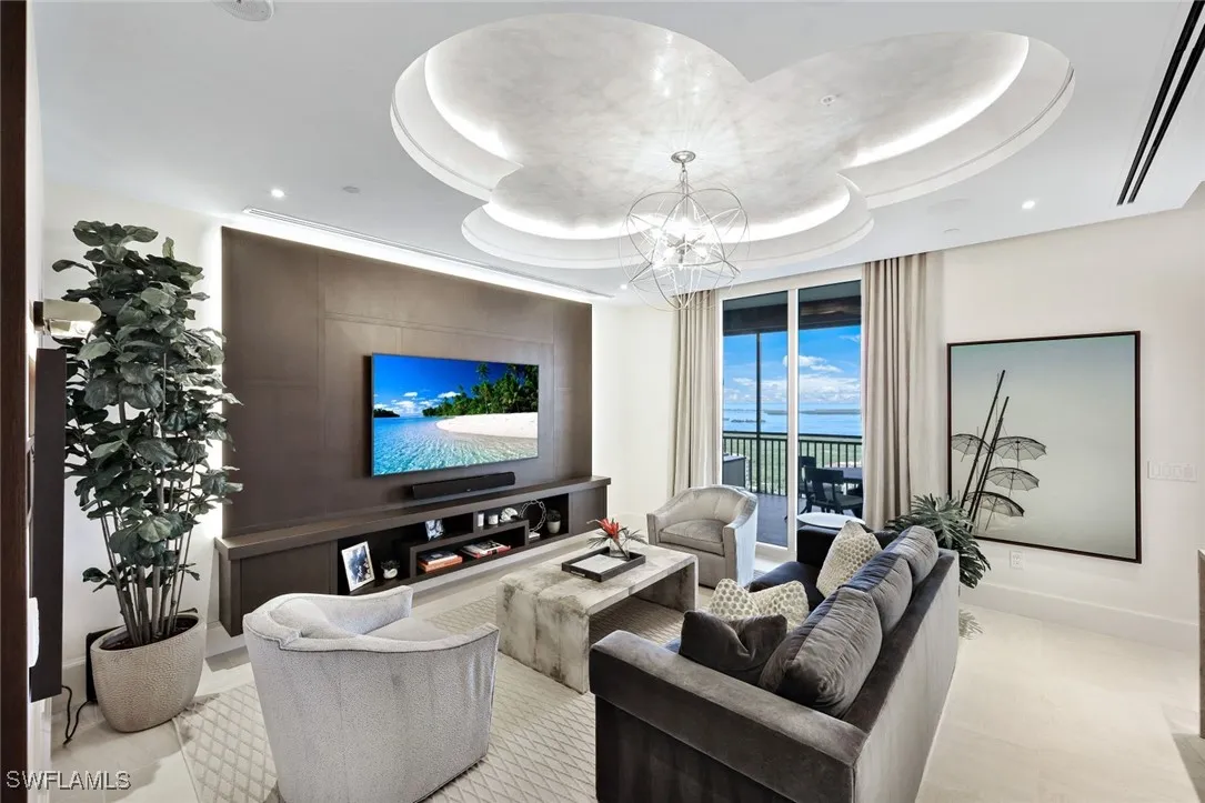 Bonita Springs, Florida, 34134, United States, 4 Bedrooms Bedrooms, ,6 BathroomsBathrooms,Residential,Active,2006534