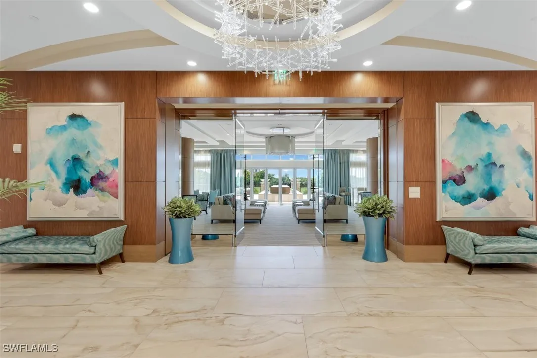 Bonita Springs, Florida, 34134, United States, 4 Bedrooms Bedrooms, ,6 BathroomsBathrooms,Residential,Active,2006534