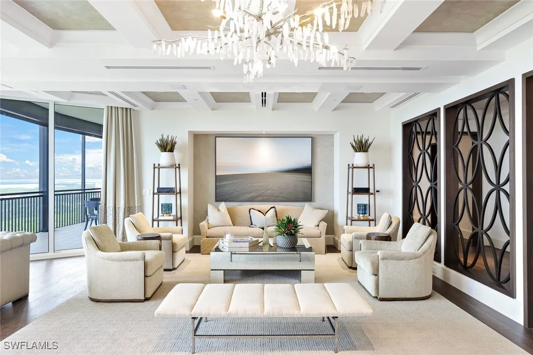 Bonita Springs, Florida, 34134, United States, 4 Bedrooms Bedrooms, ,6 BathroomsBathrooms,Residential,Active,2006534