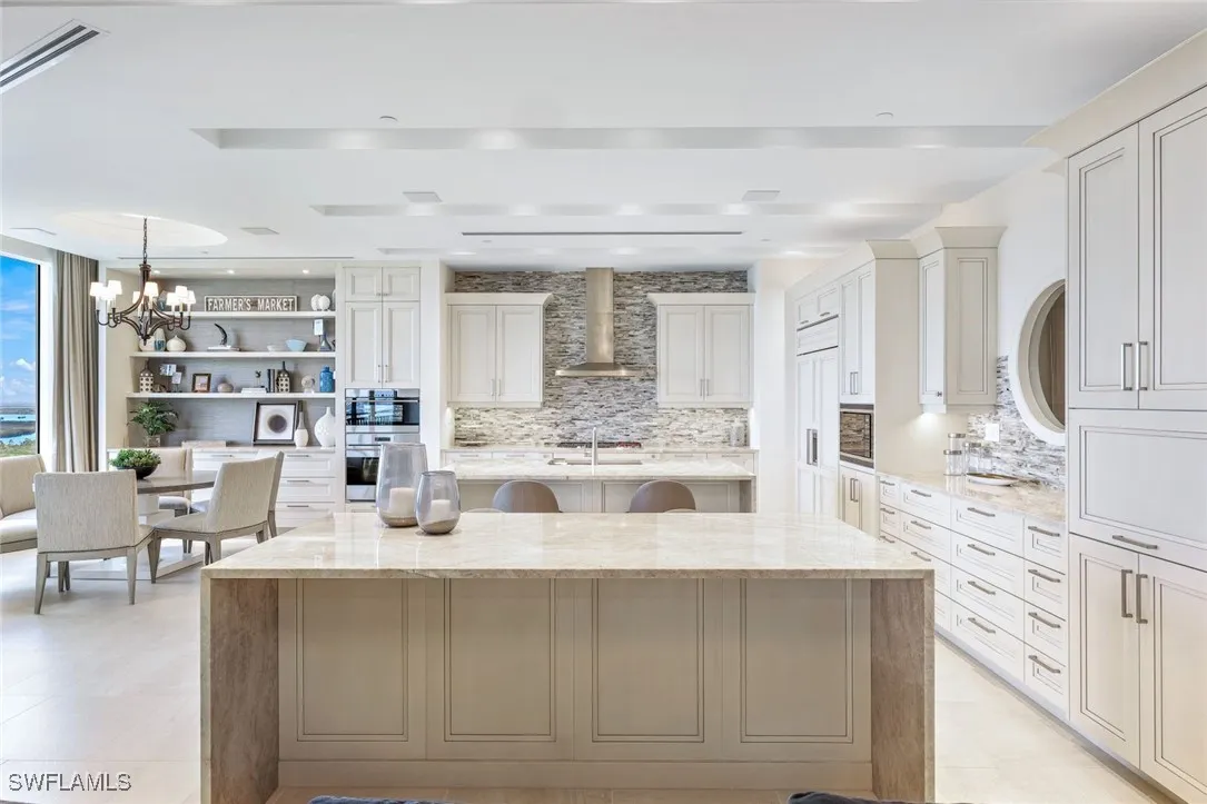 Bonita Springs, Florida, 34134, United States, 4 Bedrooms Bedrooms, ,6 BathroomsBathrooms,Residential,Active,2006534