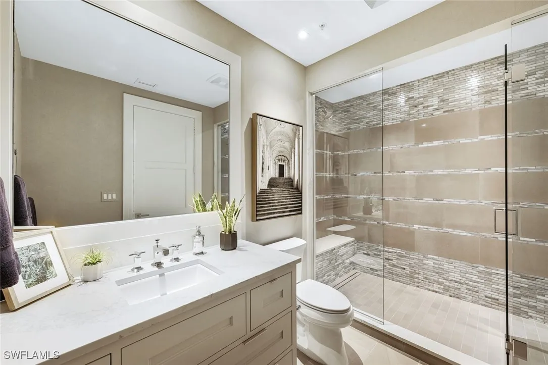 Bonita Springs, Florida, 34134, United States, 4 Bedrooms Bedrooms, ,6 BathroomsBathrooms,Residential,Active,2006534