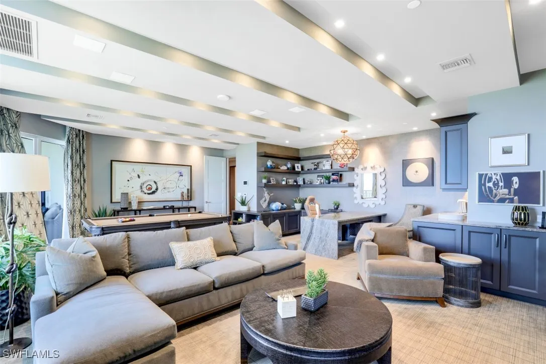 Bonita Springs, Florida, 34134, United States, 4 Bedrooms Bedrooms, ,6 BathroomsBathrooms,Residential,Active,2006534