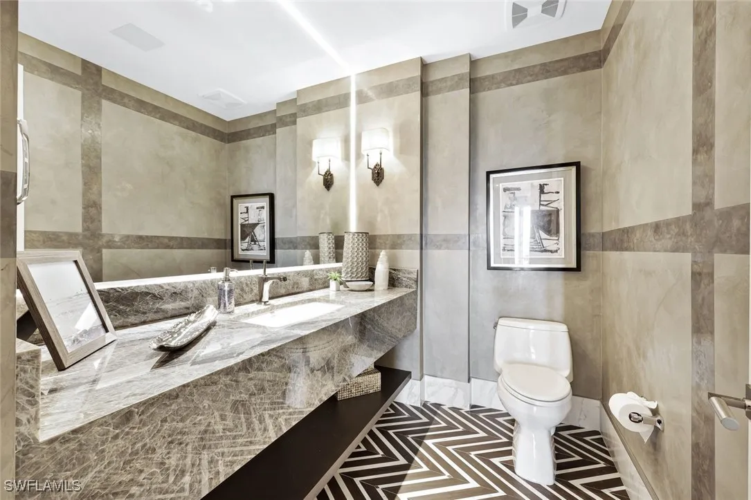 Bonita Springs, Florida, 34134, United States, 4 Bedrooms Bedrooms, ,6 BathroomsBathrooms,Residential,Active,2006534