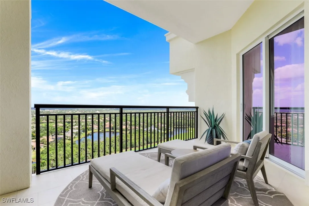 Bonita Springs, Florida, 34134, United States, 4 Bedrooms Bedrooms, ,6 BathroomsBathrooms,Residential,Active,2006534