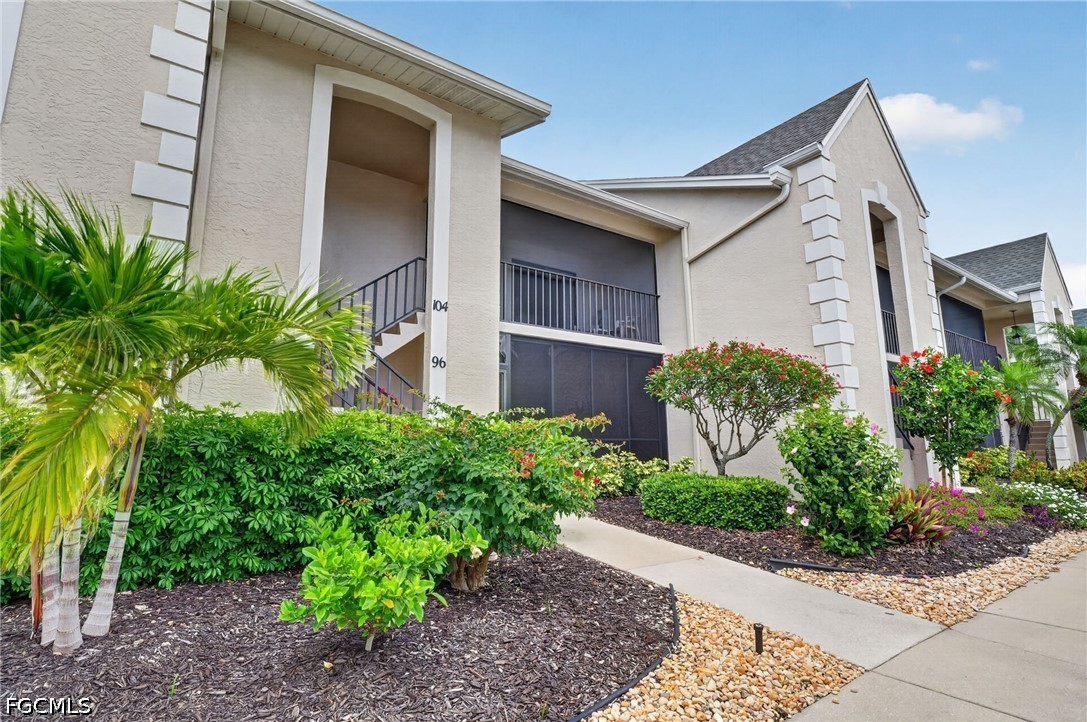 12130 Kelly Greens Boulevard 104