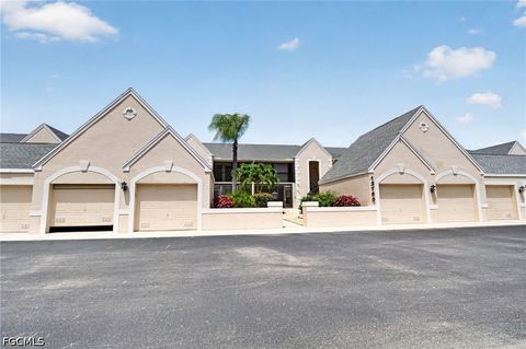 12130 Kelly Greens Boulevard 104 Fort Myers FL 33908