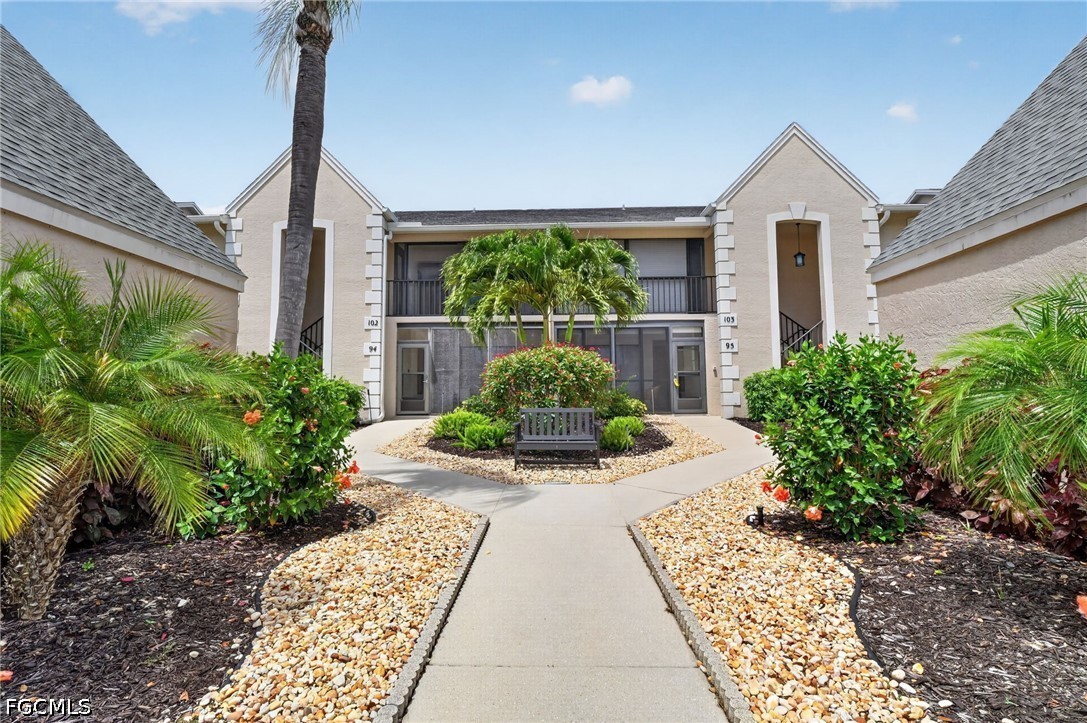 12130 Kelly Greens Boulevard 104