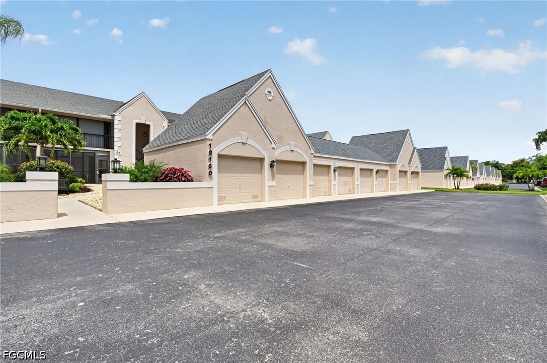 12130 Kelly Greens Boulevard 104