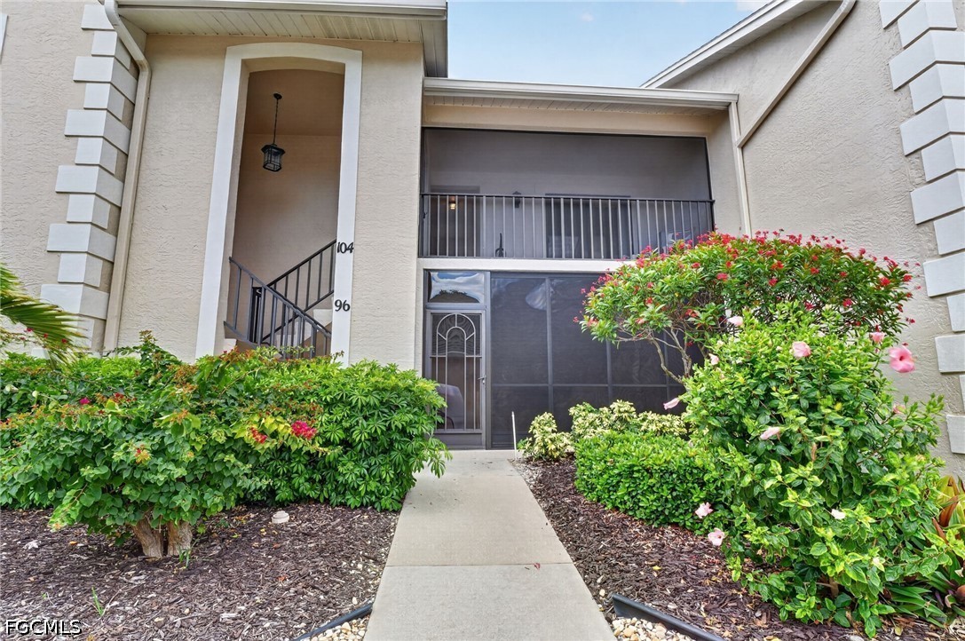 12130 Kelly Greens Boulevard 104