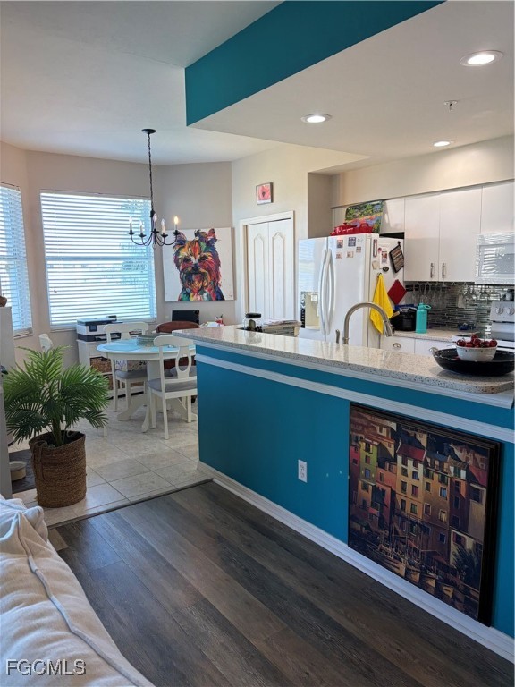 14111 Brant Point Circle 2202