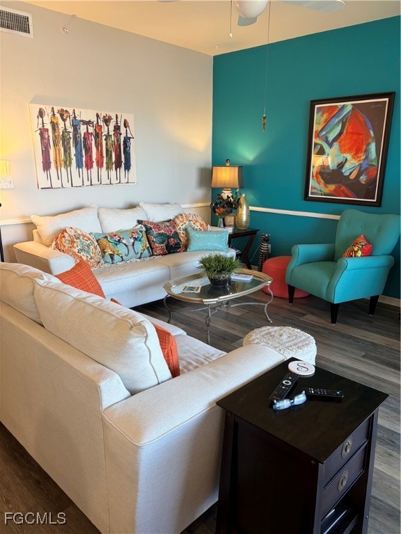 14111 Brant Point Circle 2202