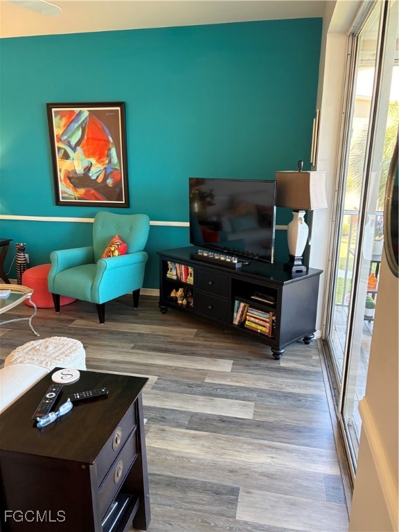 14111 Brant Point Circle 2202