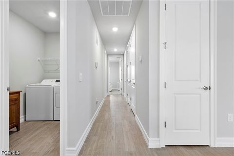 Tiny photo for 17639 Wild Iris Lane, Punta Gorda, FL 33982 (MLS # 2026019660)