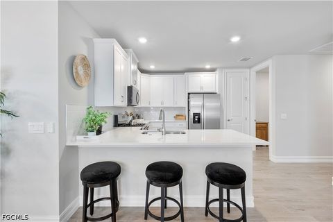 Tiny photo for 17639 Wild Iris Lane, Punta Gorda, FL 33982 (MLS # 2026019660)