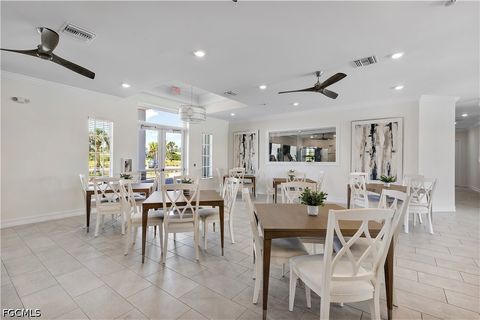 Tiny photo for 17639 Wild Iris Lane, Punta Gorda, FL 33982 (MLS # 2026019660)